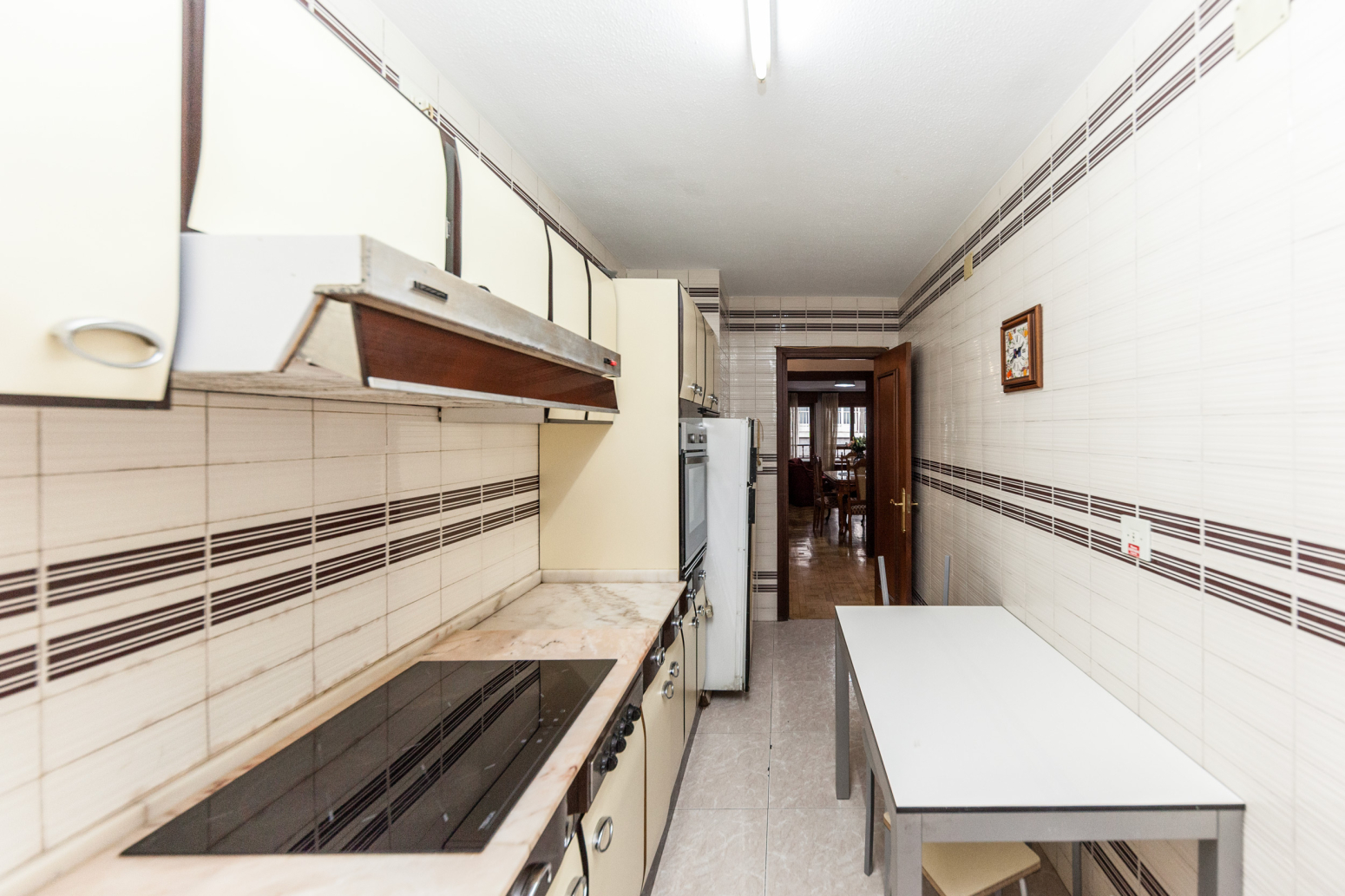 Pisos-Venta-GijÃ³n-1399707-Foto-19