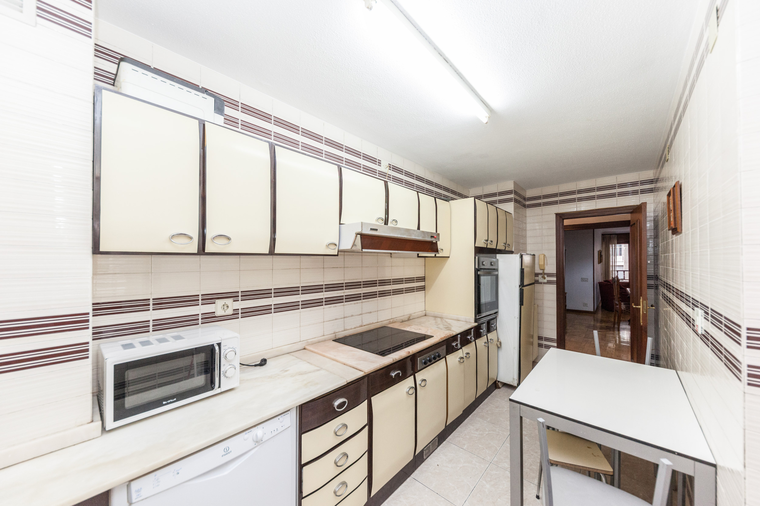 Pisos-Venta-GijÃ³n-1399707-Foto-1