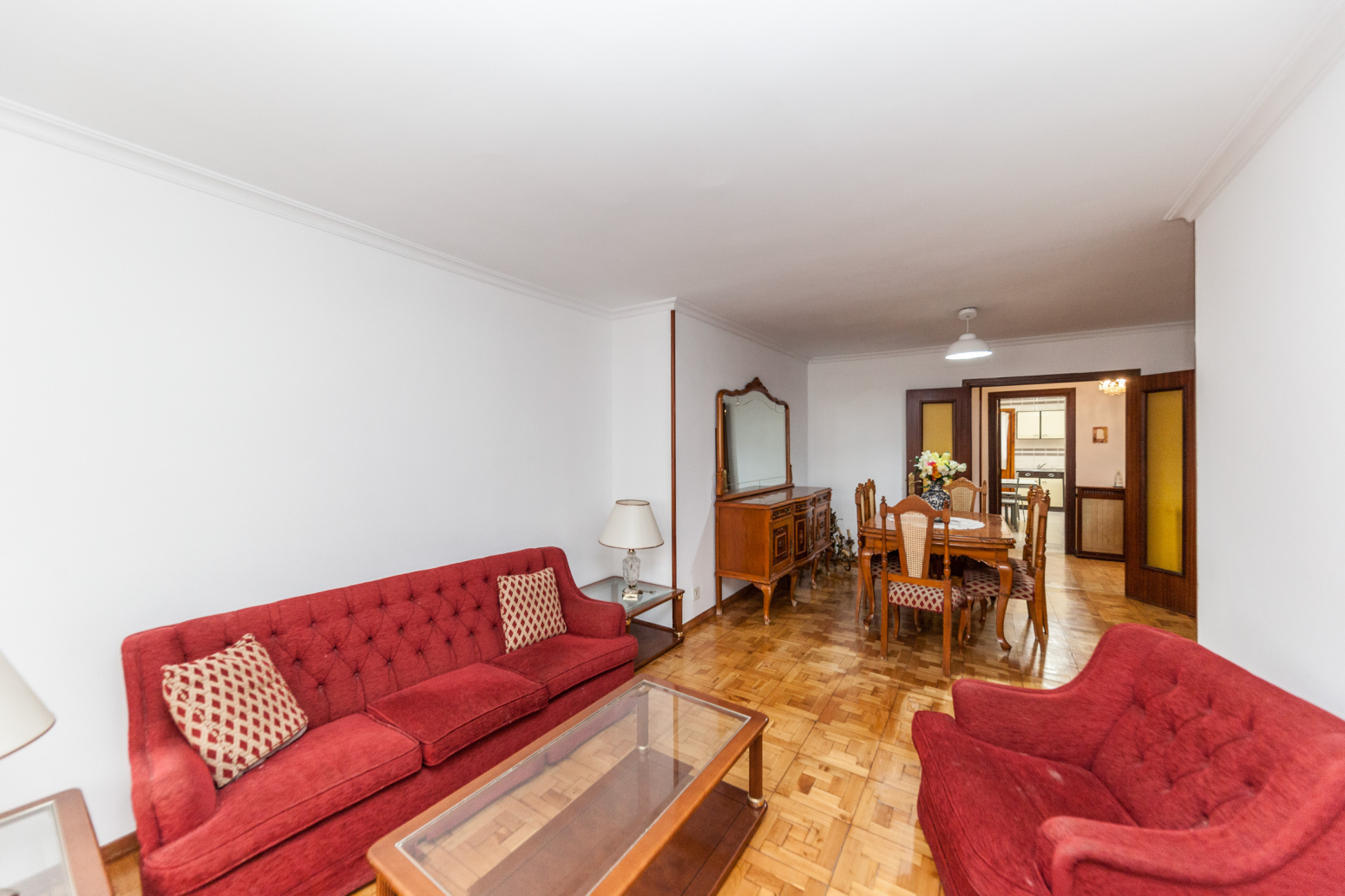 Pisos-Venta-GijÃ³n-1399707-Foto-5