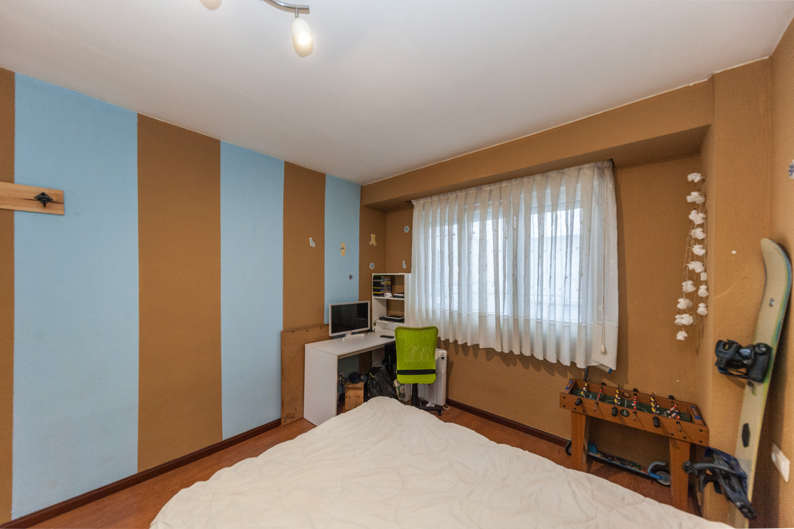 Pisos-Venta-GijÃ³n-1505435-Foto-8