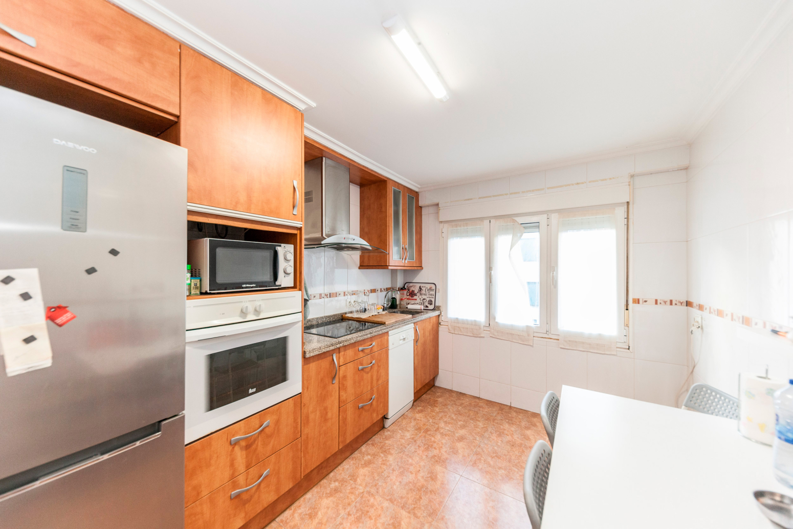 Pisos-Venta-GijÃ³n-1505435-Foto-13