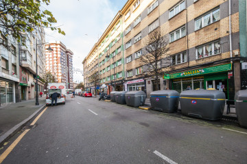 Pisos-Venta-GijÃ³n-1505435-Foto-25-Carrousel