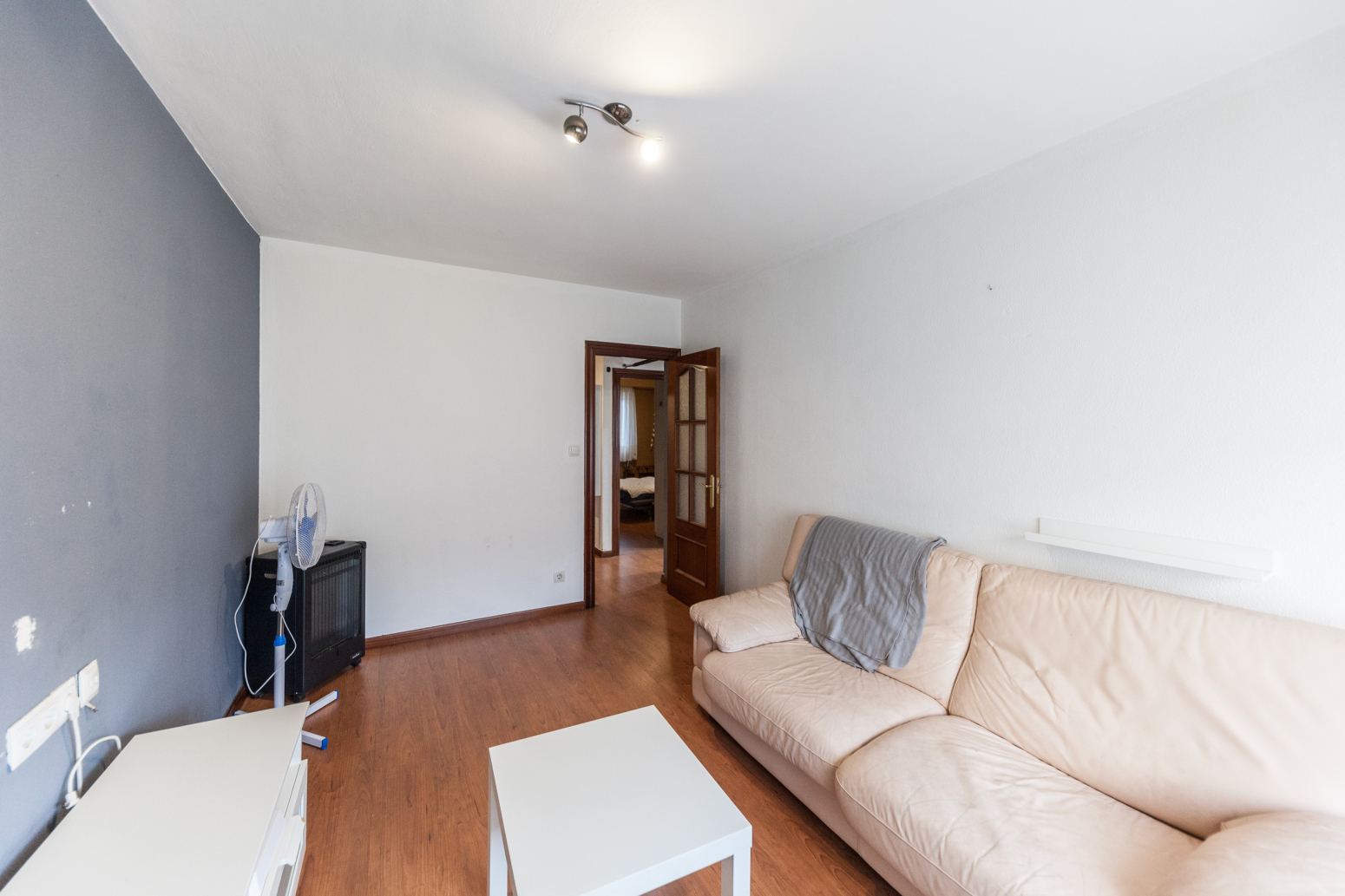 Pisos-Venta-GijÃ³n-1505435-Foto-22