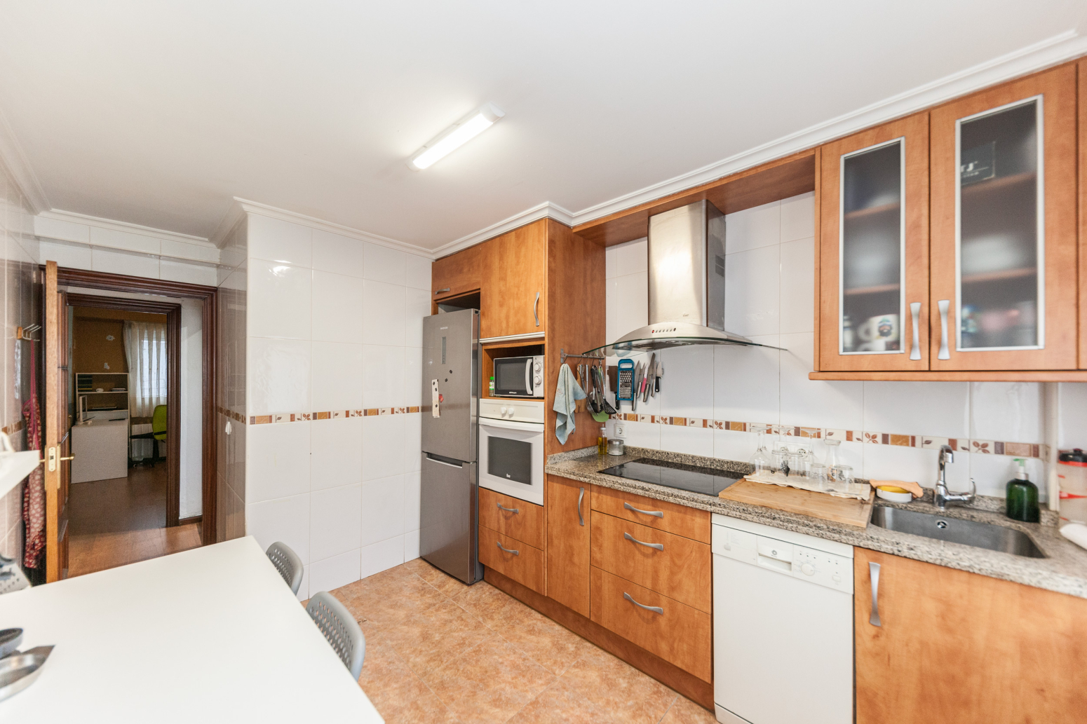 Pisos-Venta-GijÃ³n-1505435-Foto-1