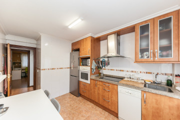 Pisos-Venta-Gijón-1505435