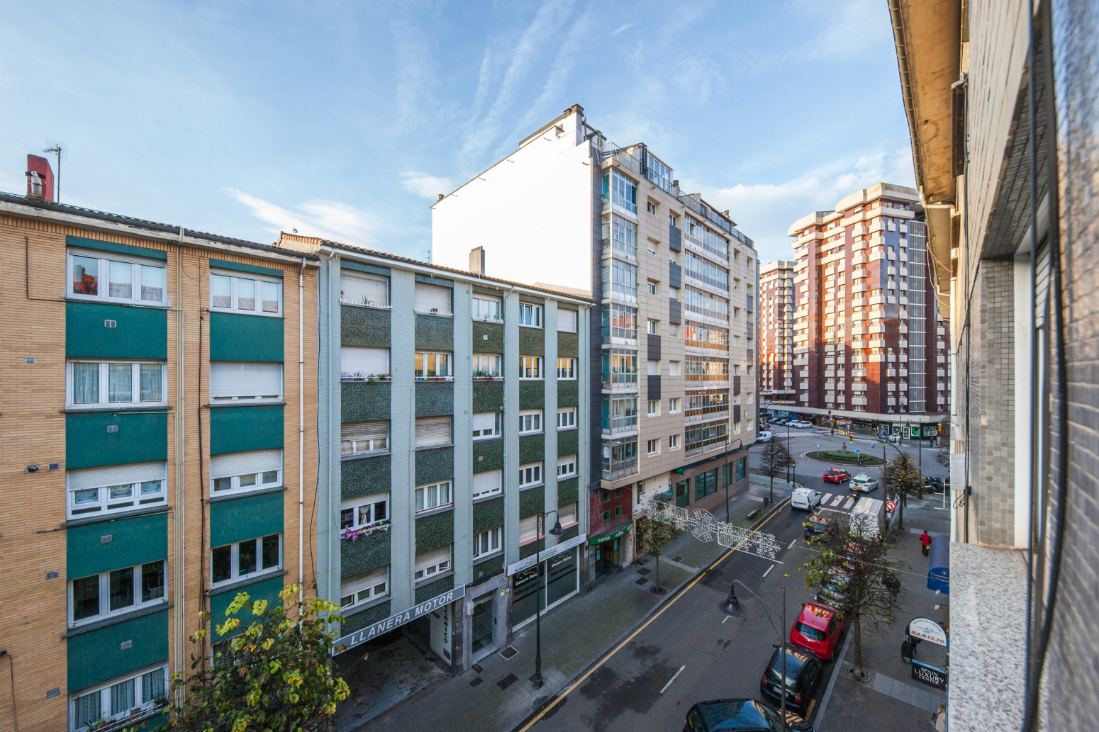 Pisos-Venta-GijÃ³n-1505435-Foto-16