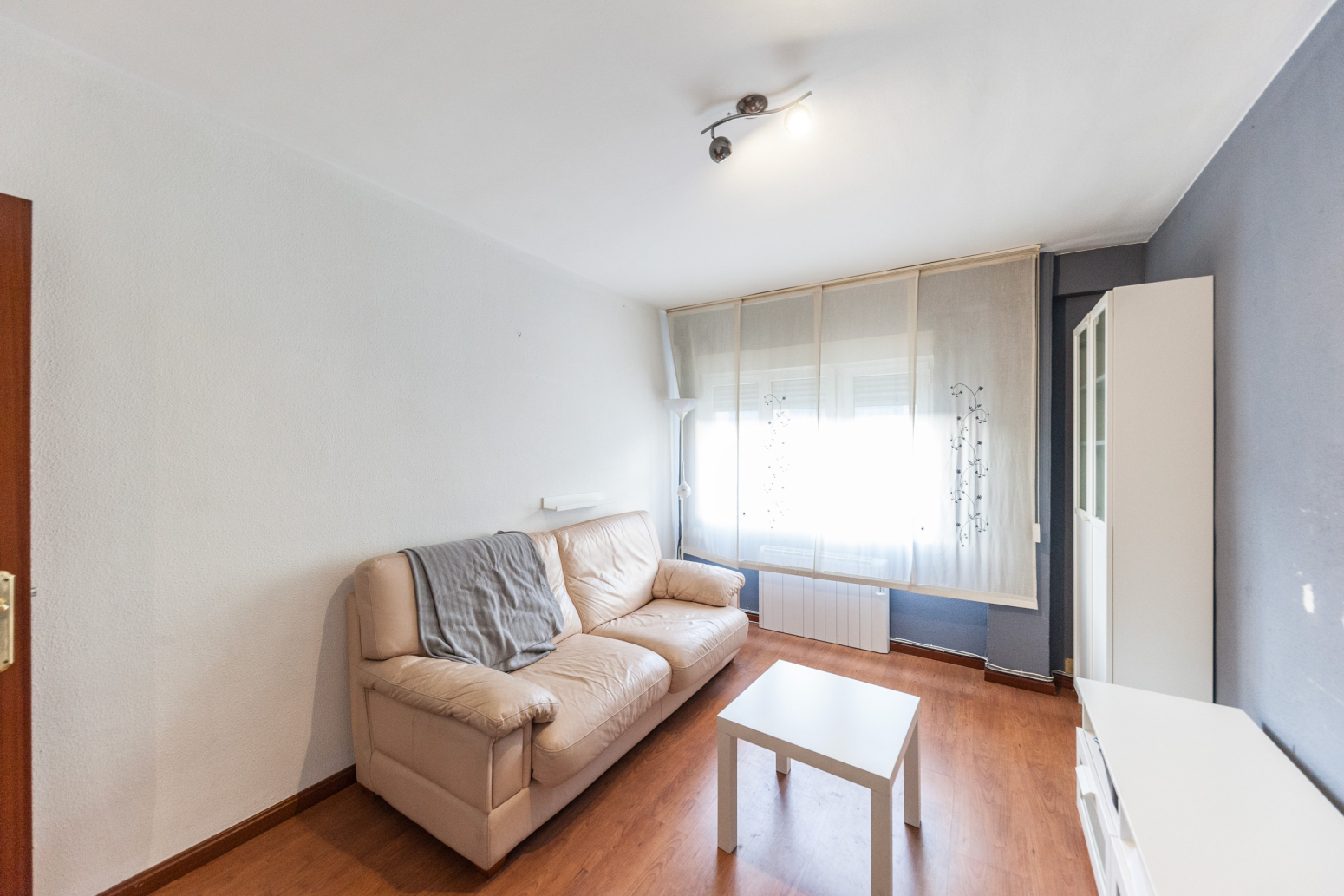 Pisos-Venta-GijÃ³n-1505435-Foto-20