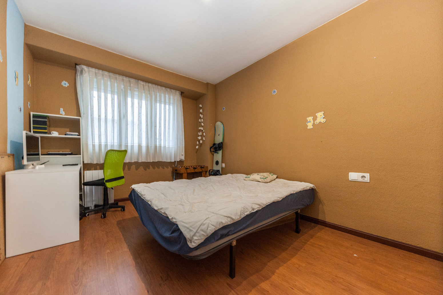 Pisos-Venta-GijÃ³n-1505435-Foto-11