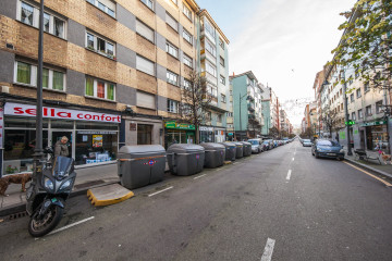 Pisos-Venta-GijÃ³n-1505435-Foto-26-Carrousel