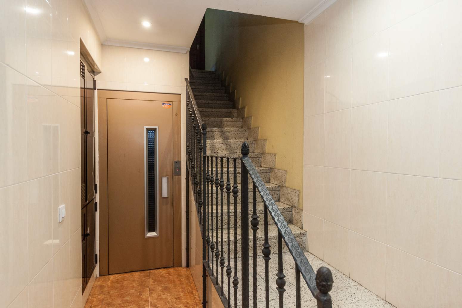 Pisos-Venta-GijÃ³n-1505435-Foto-25