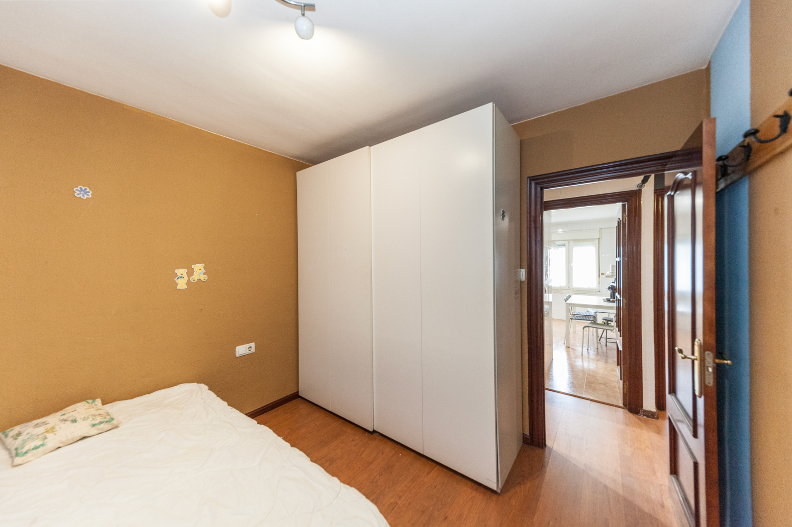 Pisos-Venta-GijÃ³n-1505435-Foto-12