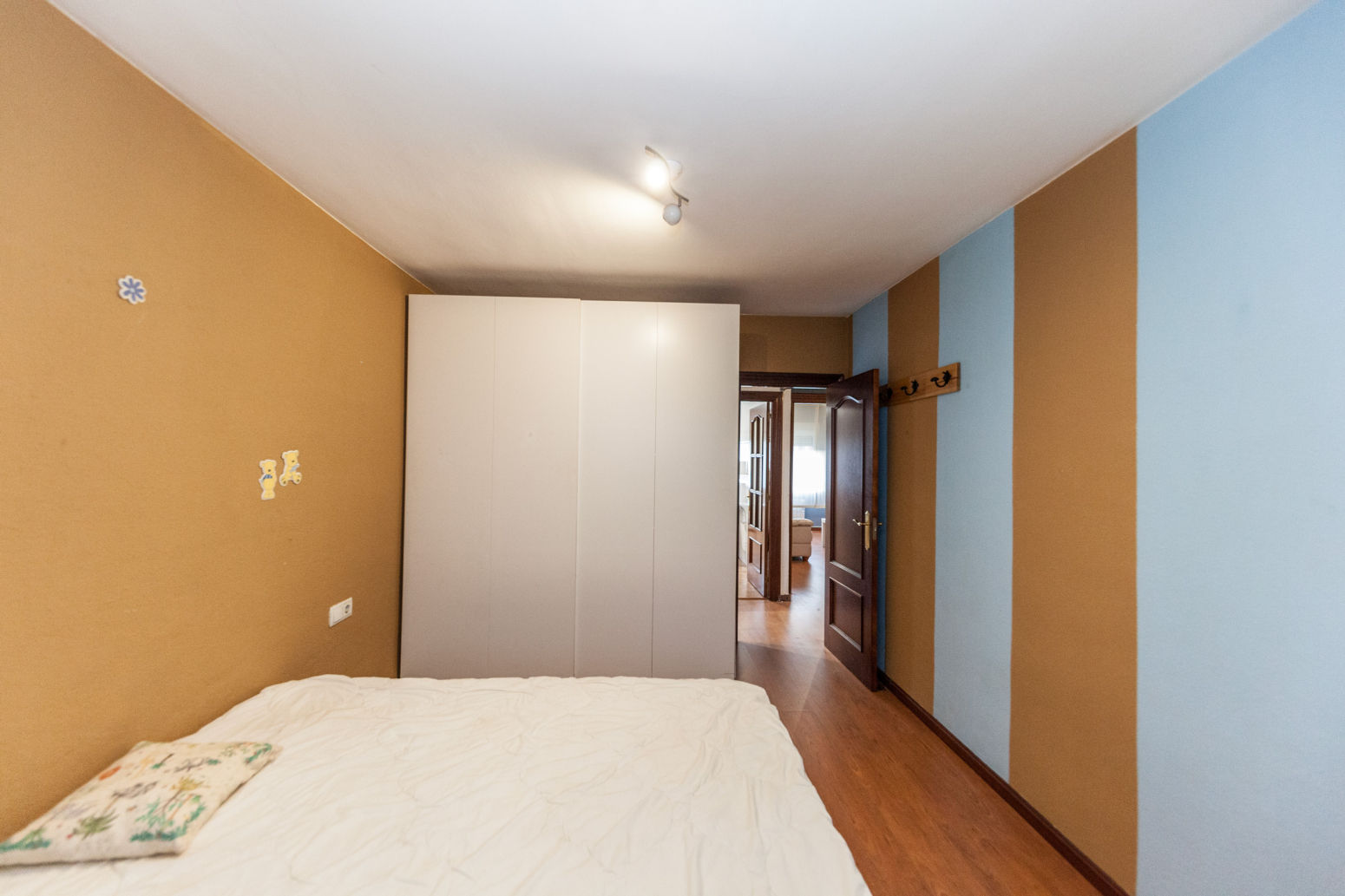 Pisos-Venta-GijÃ³n-1505435-Foto-9