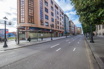 Pisos-Venta-GijÃ³n-1641355-Foto-24-Carrousel