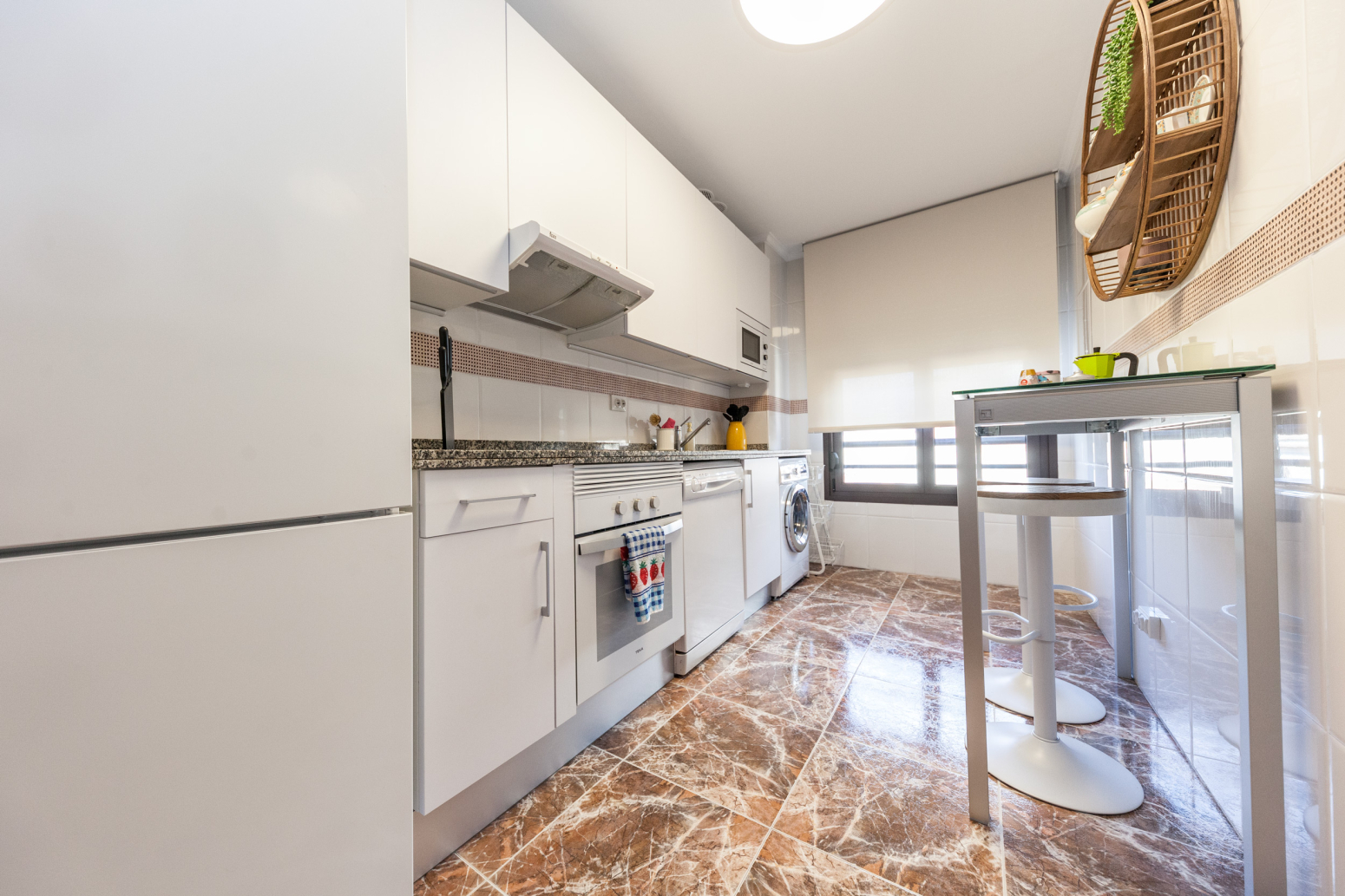 Pisos-Venta-GijÃ³n-1641355-Foto-7