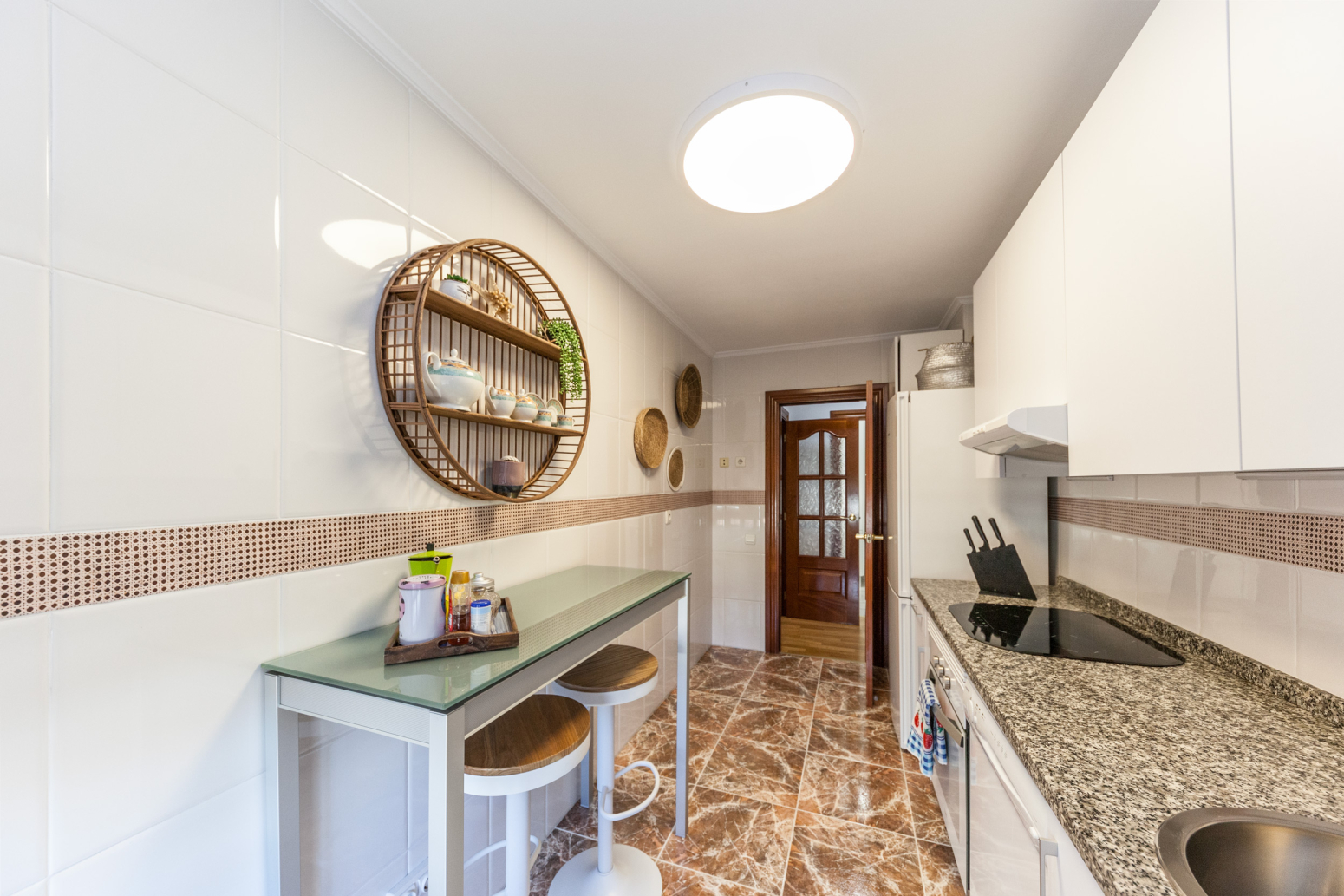 Pisos-Venta-GijÃ³n-1641355-Foto-22