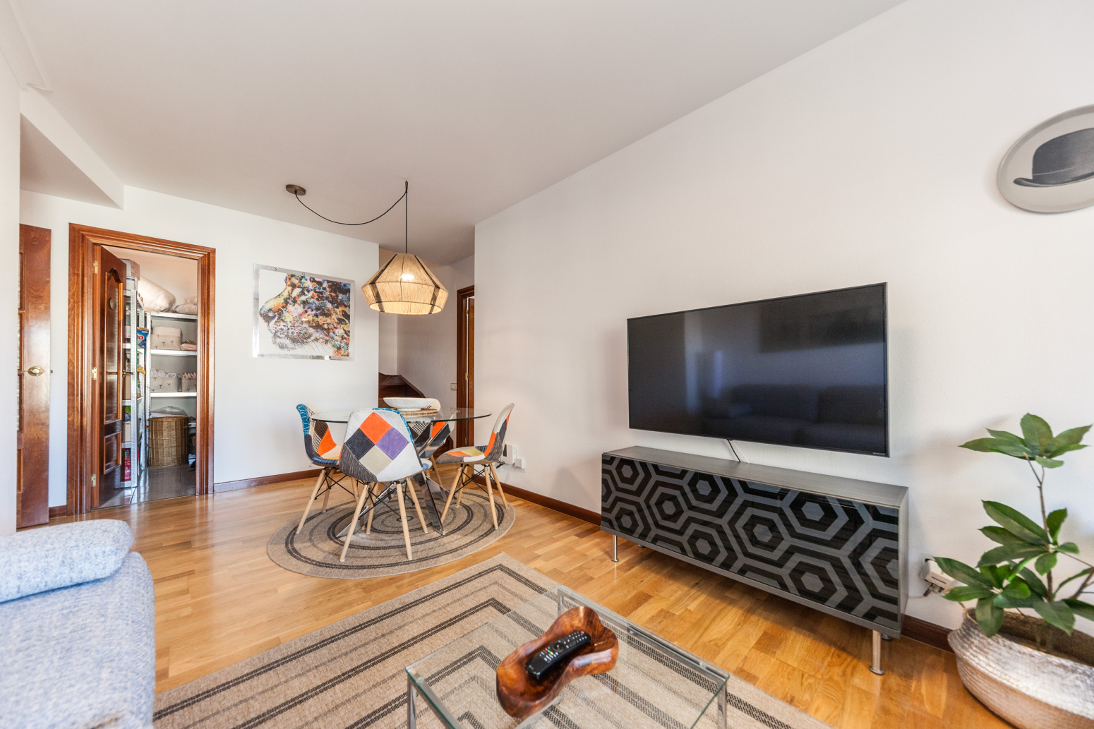 Pisos-Venta-GijÃ³n-1641355-Foto-5