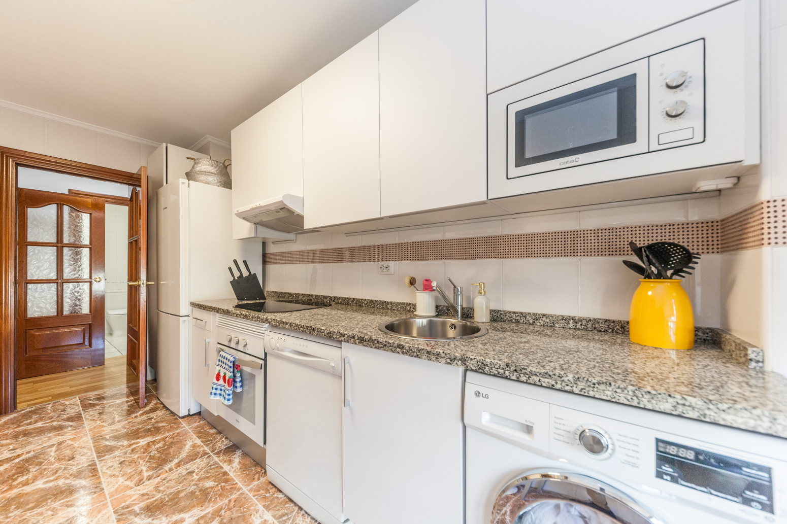 Pisos-Venta-GijÃ³n-1641355-Foto-8