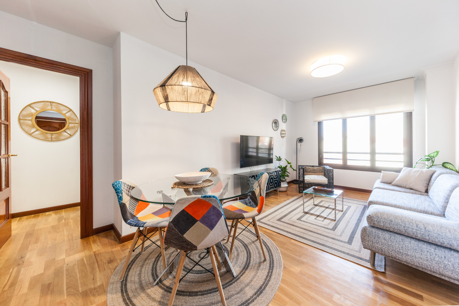 Pisos-Venta-GijÃ³n-1641355-Foto-2