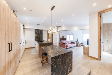 Pisos-Venta-Gijón-1656567