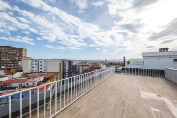 Pisos-Venta-Gijón-1656567