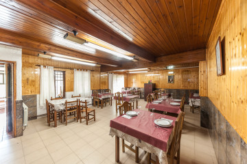 Casas o chalets-Venta-Llanes-1707256-Foto-9-Carrousel