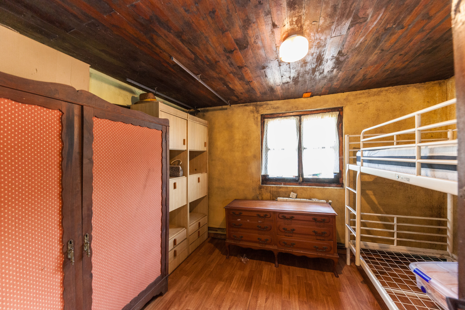 Casas o chalets-Venta-Llanes-1707256-Foto-37