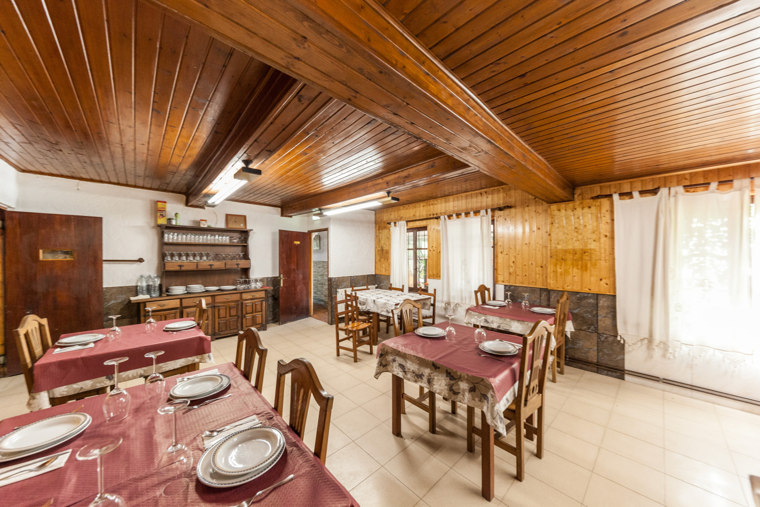 Casas o chalets-Venta-Llanes-1707256-Foto-15