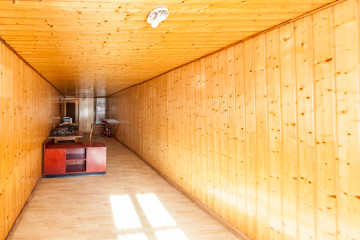 Casas o chalets-Venta-Llanes-1707256-Foto-29-Carrousel