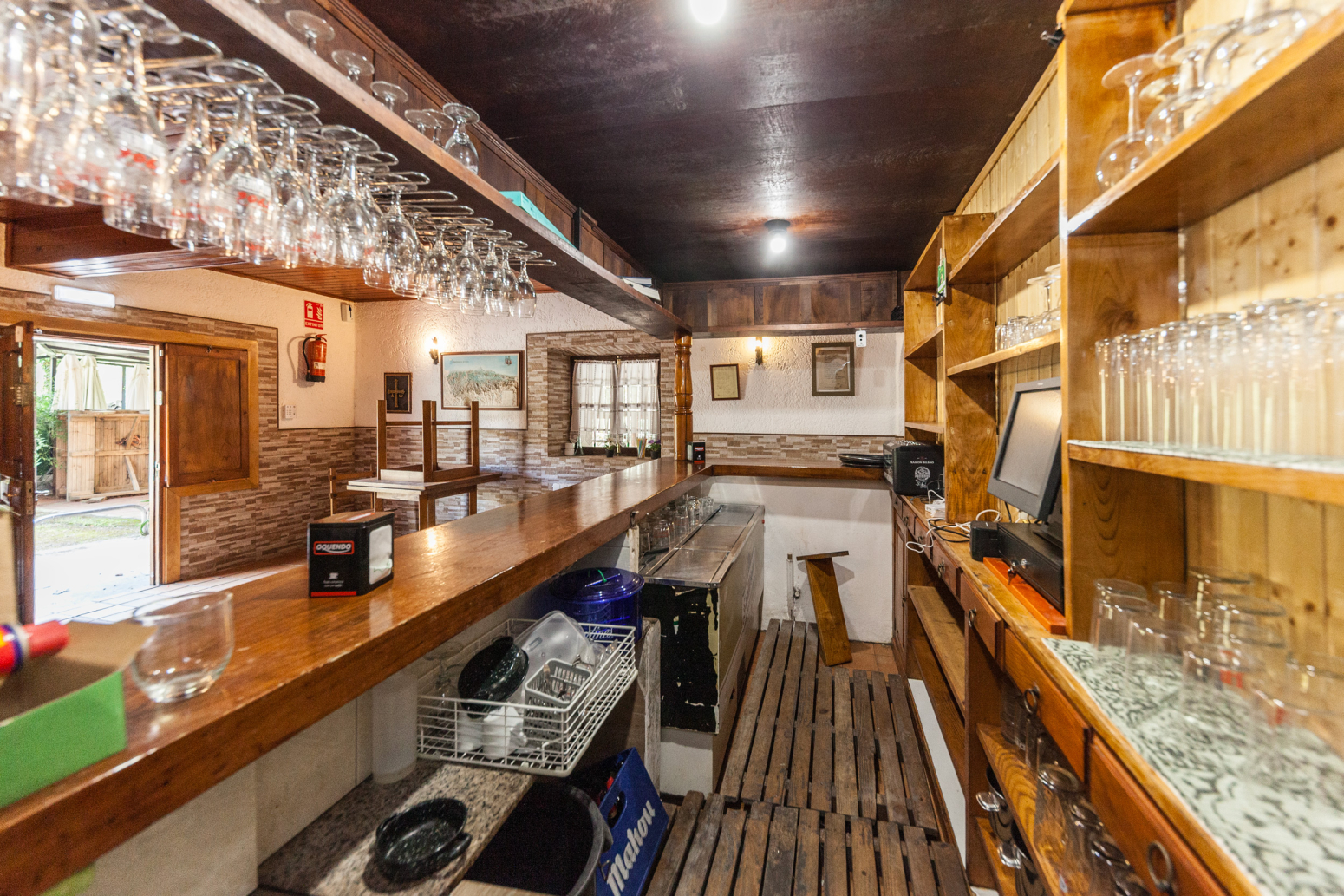 Casas o chalets-Venta-Llanes-1707256-Foto-9