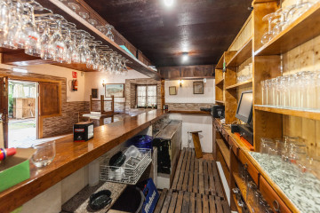 Casas o chalets-Venta-Llanes-1707256-Foto-8-Carrousel