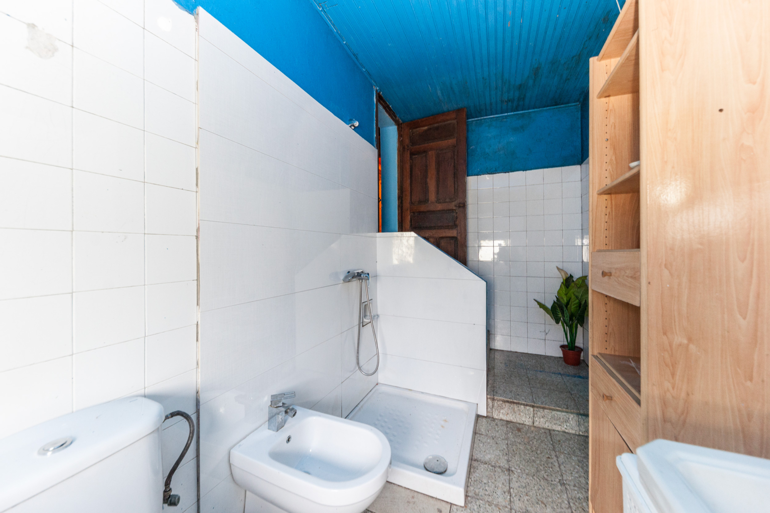 Casas o chalets-Venta-Llanes-1707256-Foto-39