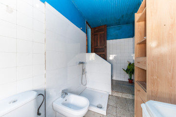 Casas o chalets-Venta-Llanes-1707256-Foto-38-Carrousel