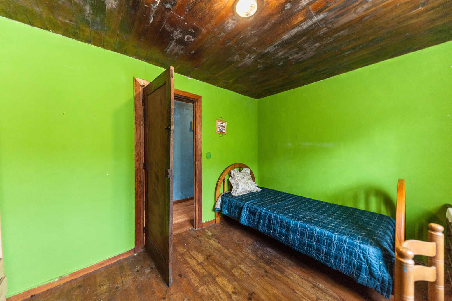 Casas o chalets-Venta-Llanes-1707256-Foto-34