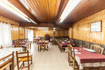 Casas o chalets-Venta-Llanes-1707256-Foto-10-Carrousel