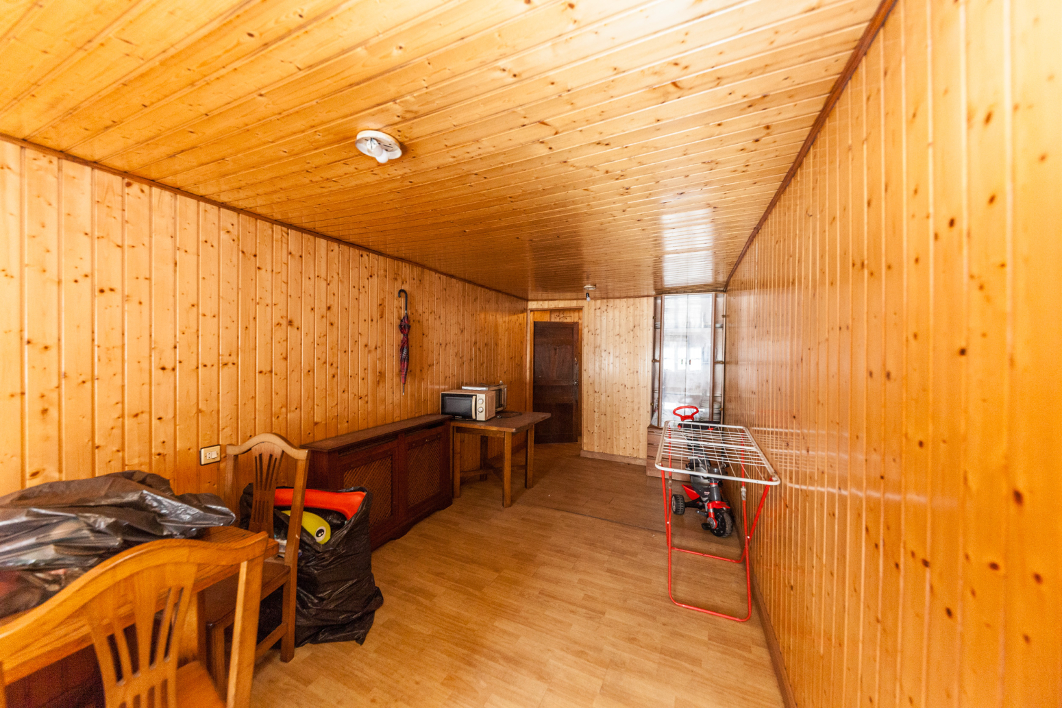 Casas o chalets-Venta-Llanes-1707256-Foto-31