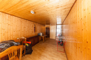 Casas o chalets-Venta-Llanes-1707256-Foto-30-Carrousel