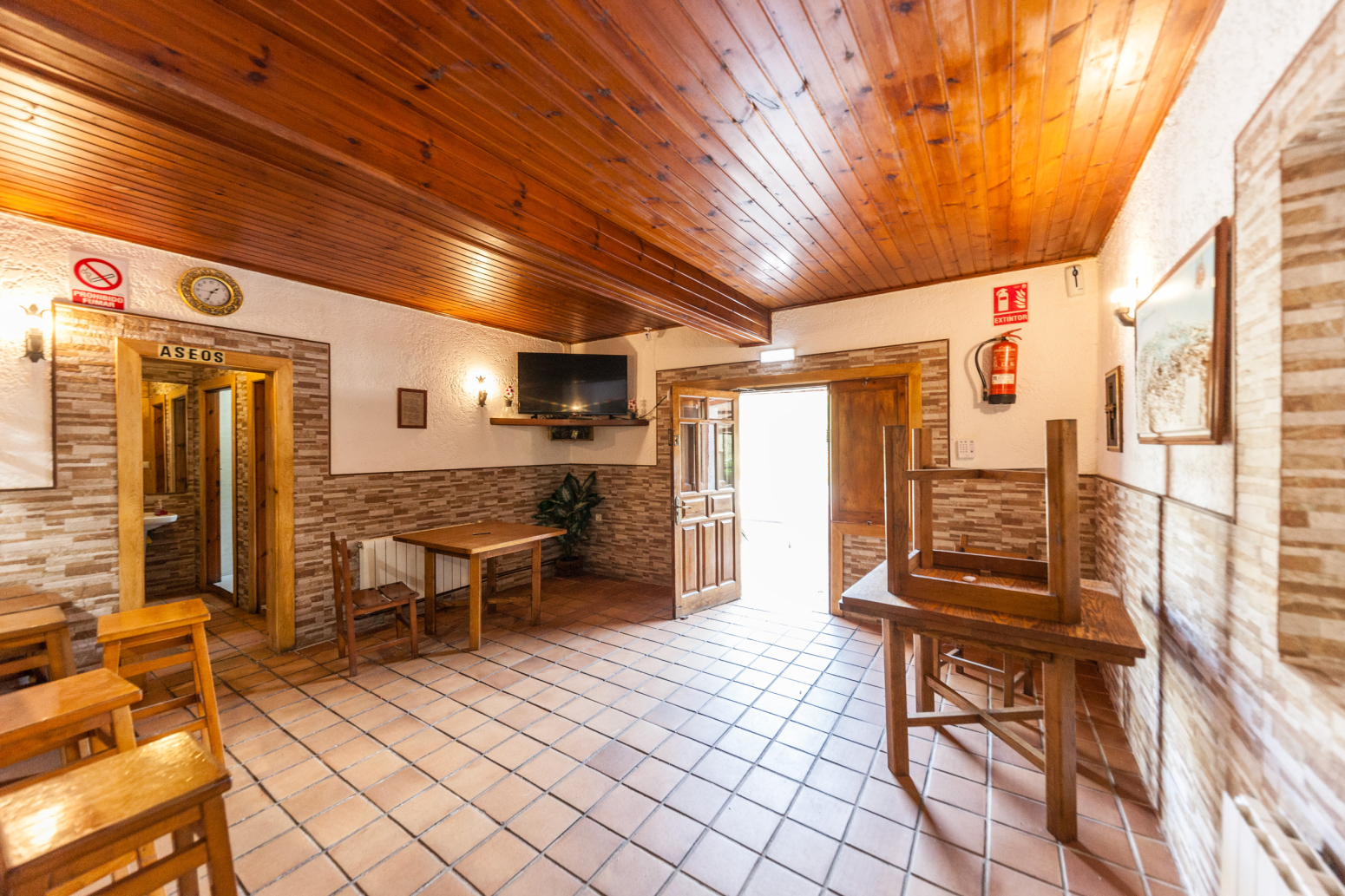 Casas o chalets-Venta-Llanes-1707256-Foto-7