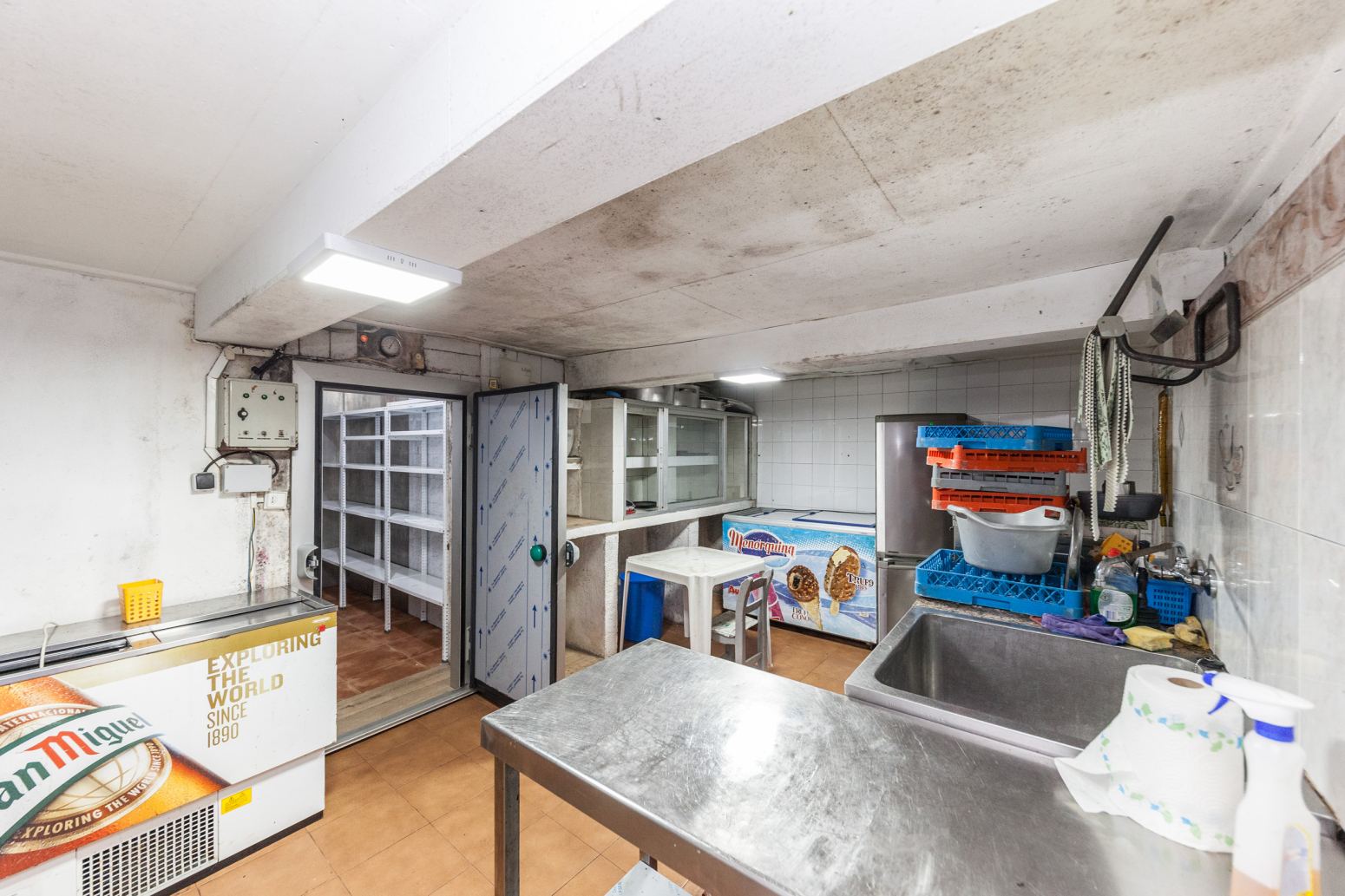 Casas o chalets-Venta-Llanes-1707256-Foto-25