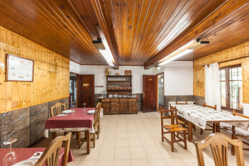 Casas o chalets-Venta-Llanes-1707256-Foto-15-Carrousel