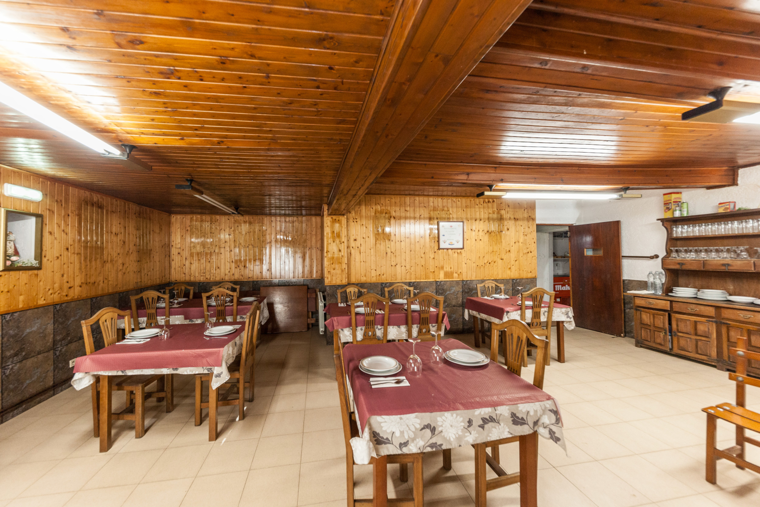 Casas o chalets-Venta-Llanes-1707256-Foto-14