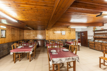 Casas o chalets-Venta-Llanes-1707256-Foto-13-Carrousel