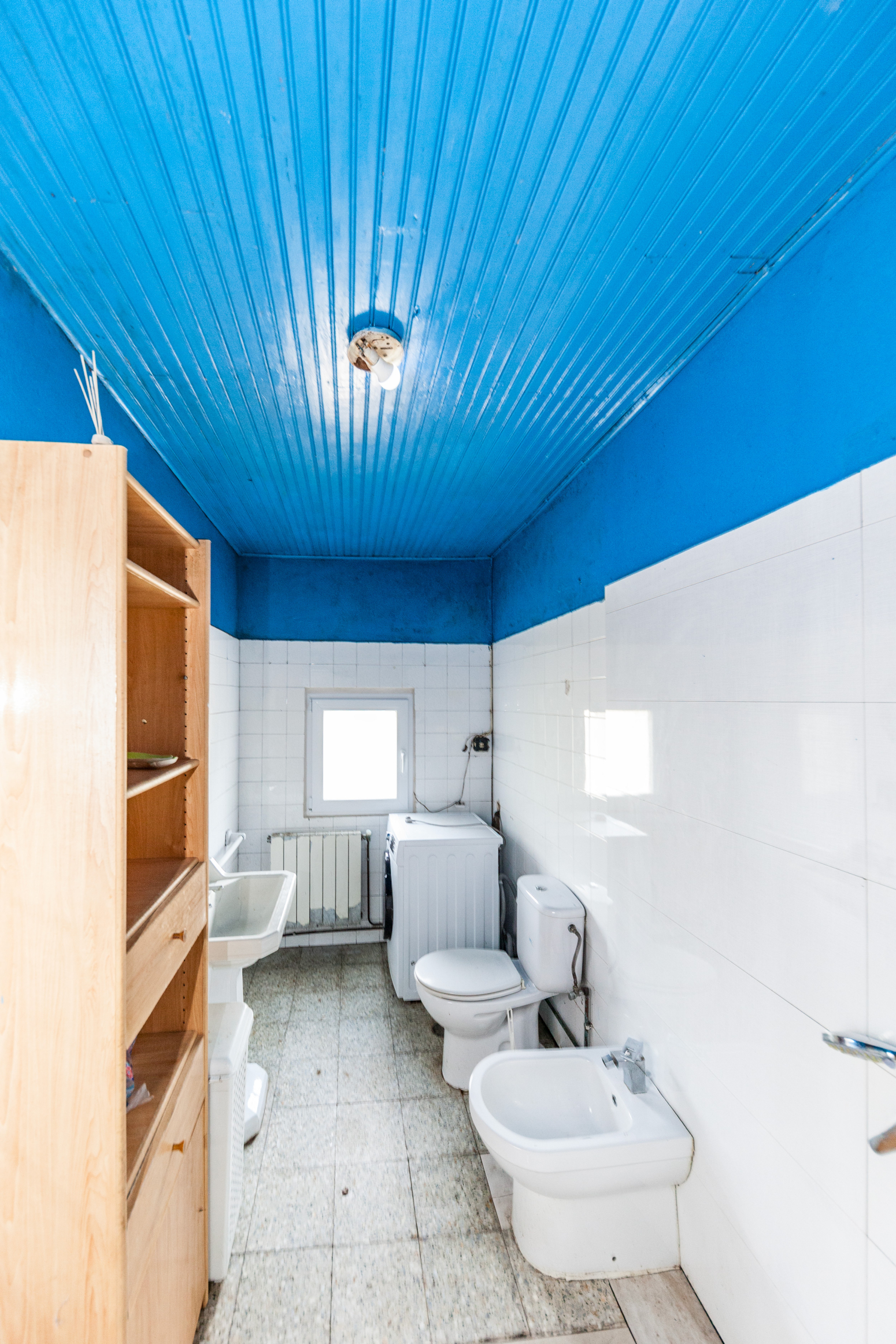 Casas o chalets-Venta-Llanes-1707256-Foto-40