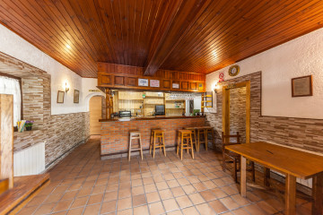 Casas o chalets-Venta-Llanes-1707256-Foto-4-Carrousel