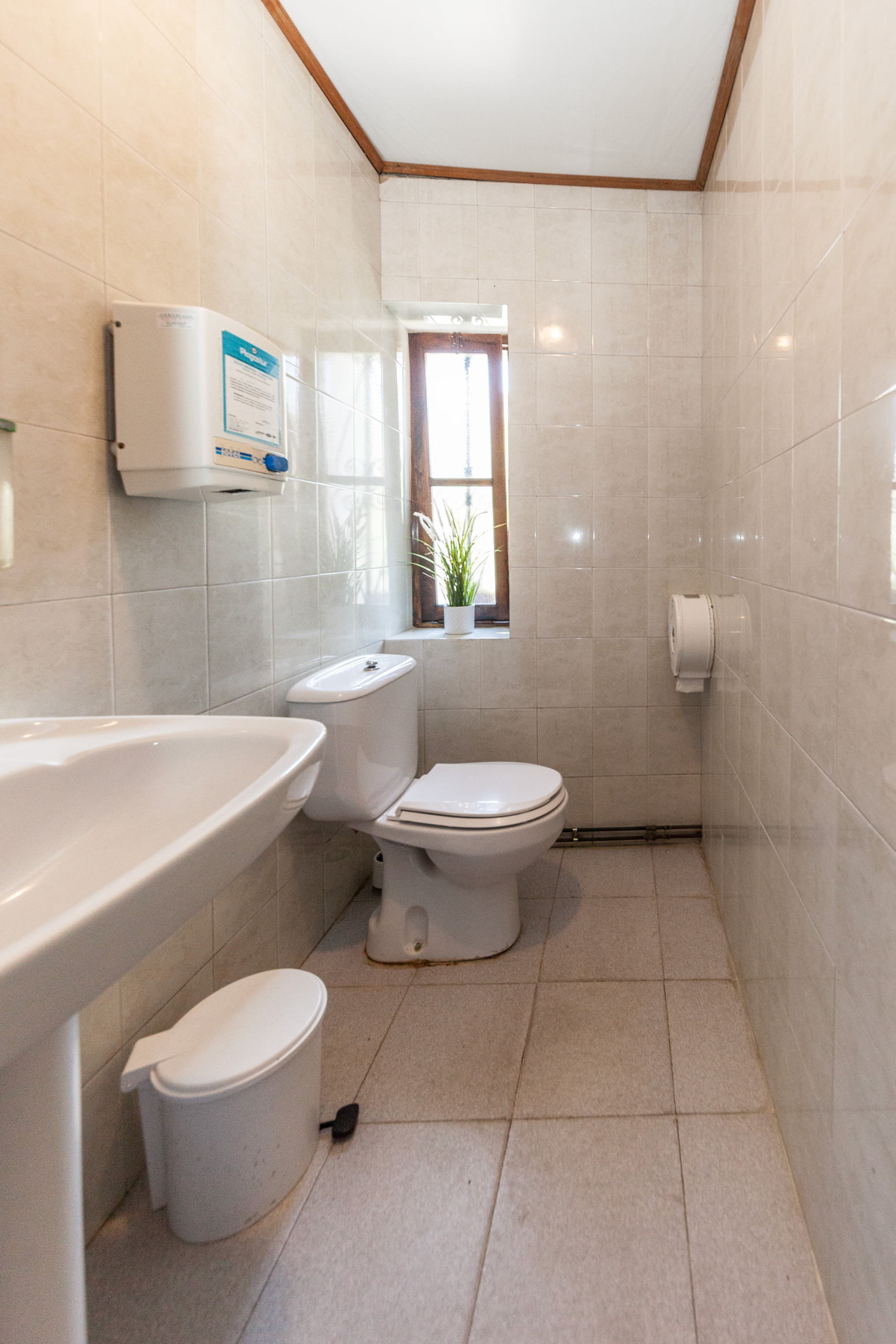 Casas o chalets-Venta-Llanes-1707256-Foto-21