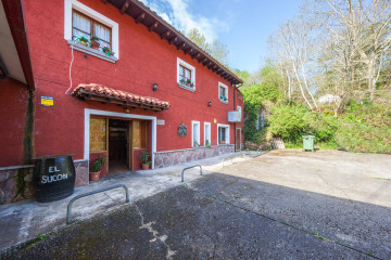Casas o chalets-Venta-Llanes-1707256-Foto-2-Carrousel
