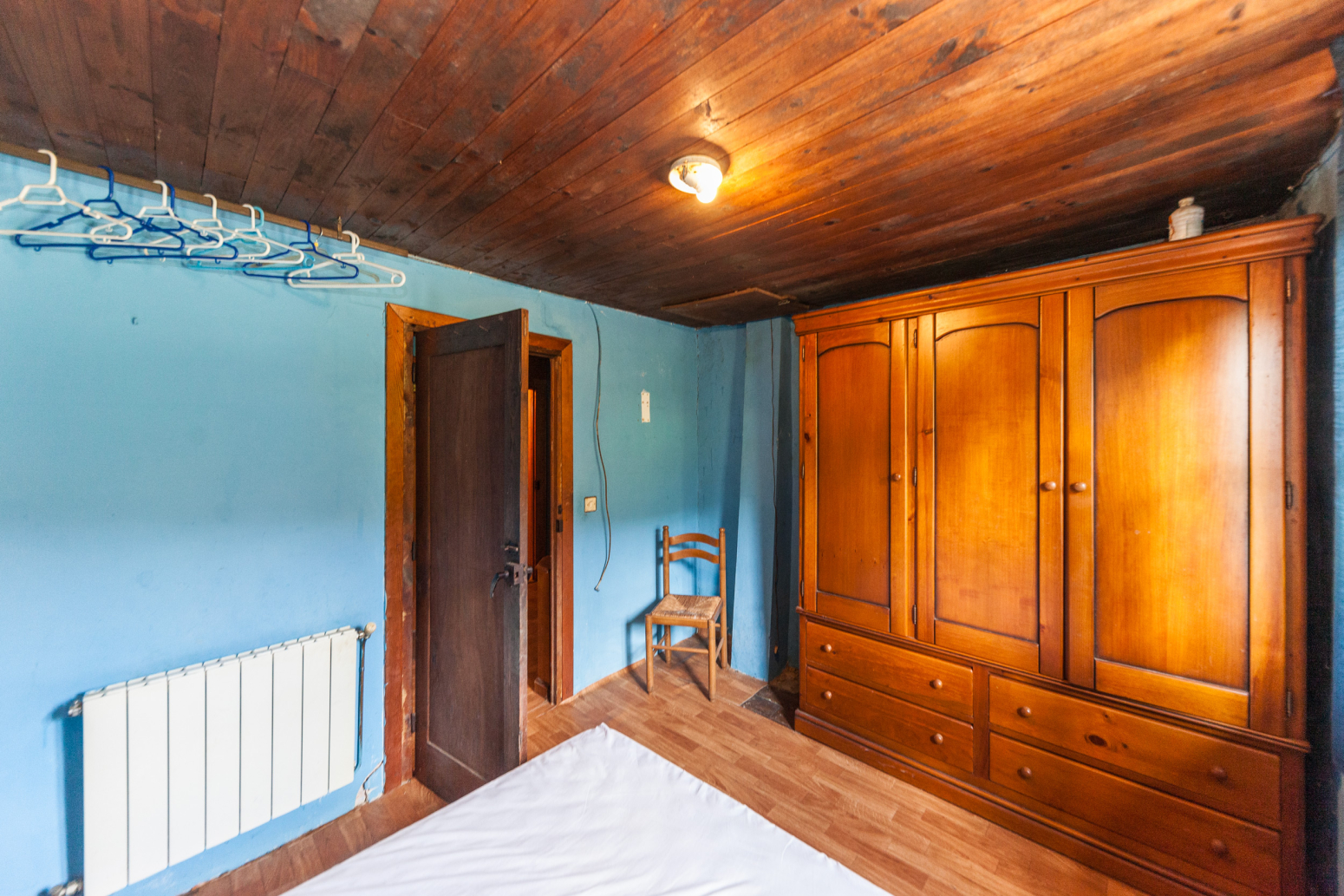 Casas o chalets-Venta-Llanes-1707256-Foto-36