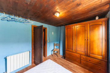 Casas o chalets-Venta-Llanes-1707256-Foto-35-Carrousel