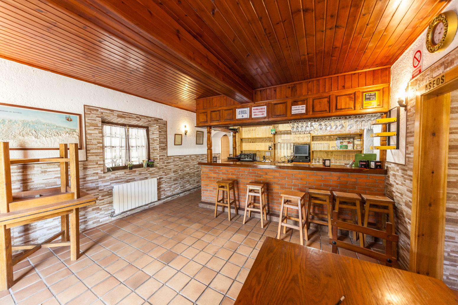 Casas o chalets-Venta-Llanes-1707256-Foto-6