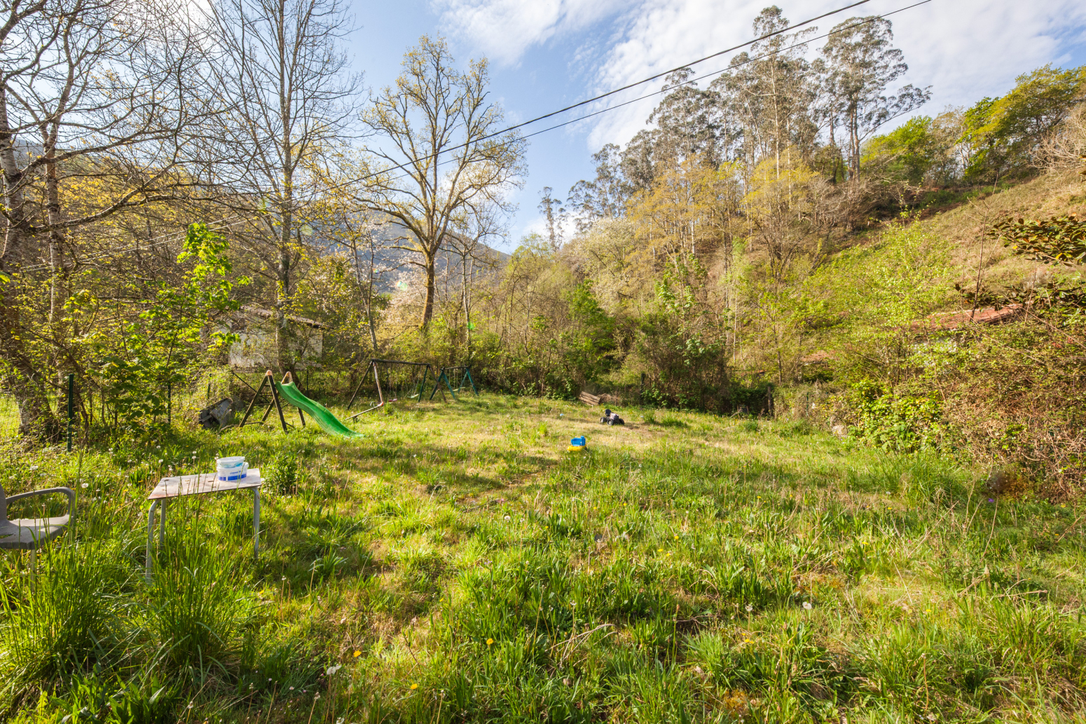 Casas o chalets-Venta-Llanes-1707256-Foto-47