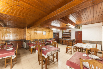 Casas o chalets-Venta-Llanes-1707256-Foto-12-Carrousel